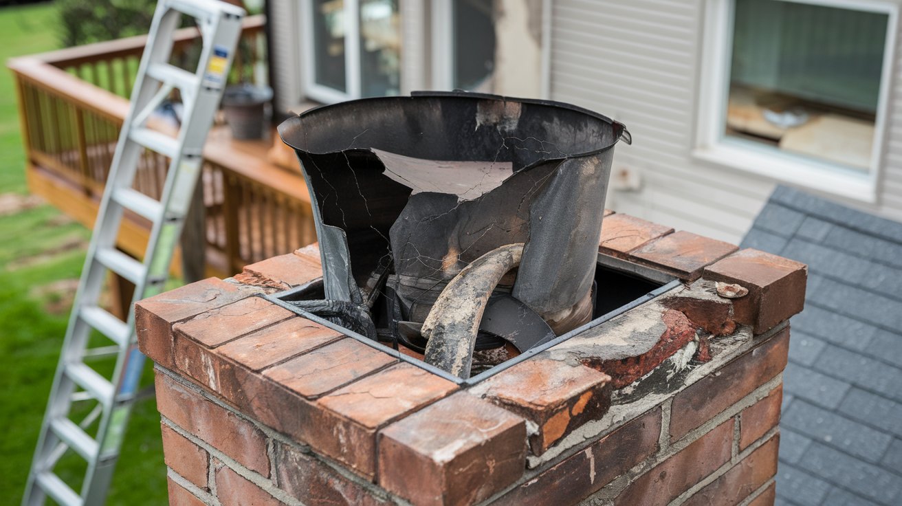 Understanding Chimney and Fireplace Safety